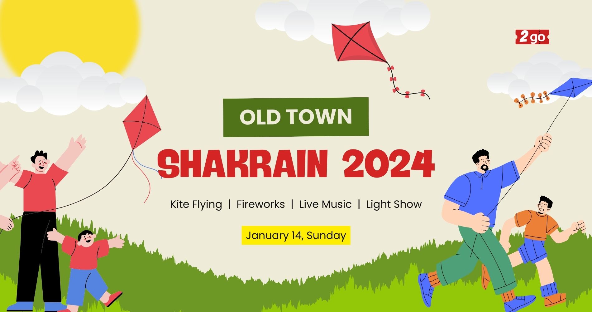 shakrain-fest-2024-2go