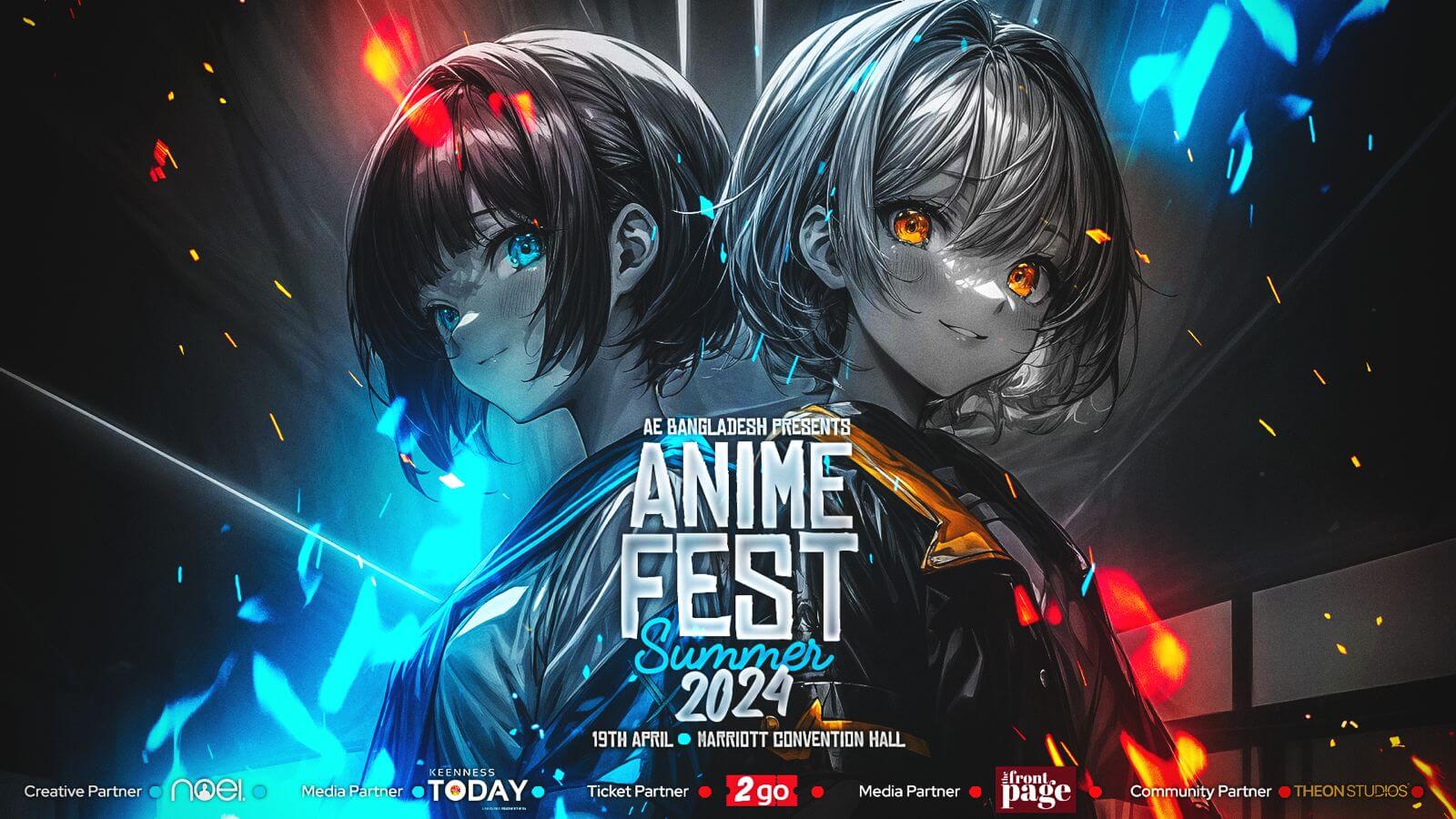 anime-summer-fest-2024-2go